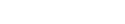 二林鎮公所小編